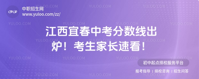 2025꽭˴п?jn)?sh)