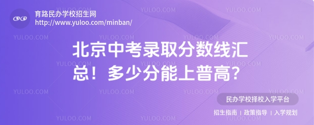 пȡ?jn)?sh)(xin)Rٷո.jpg