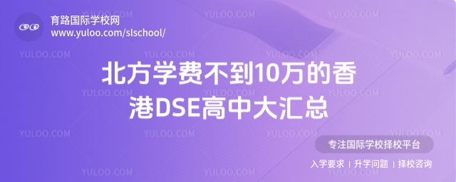W(xu)M(fi)10f(wn)DSE