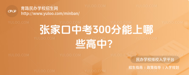 ҿп300ЩУ