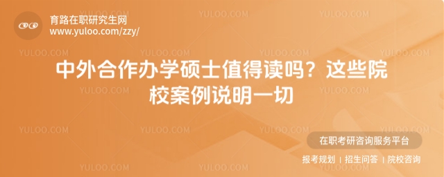 kW(xu)Tʿֵx