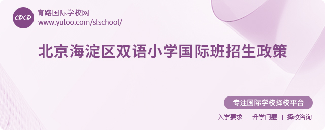 2025걱^(q)pZ(y)СW(xu)(gu)H