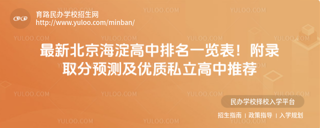 ±һ[ȡAy(yu)|(zh)˽]_6870c9d0ea4855.92671035.jpg
