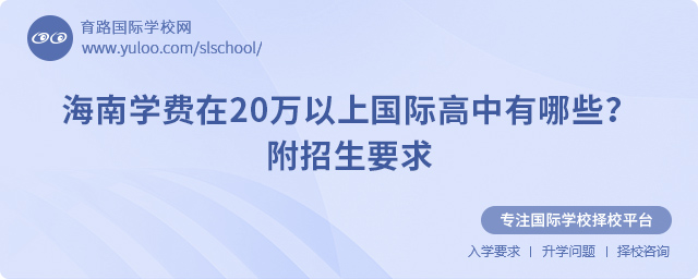 2025꺣όWM20fχHЩ