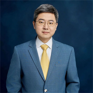 ،W(xu)УY