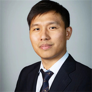 ،W(xu)УY