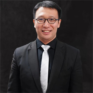 ،W(xu)УY