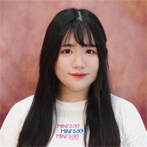 ،W(xu)УY
