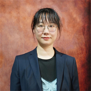 ،W(xu)УY