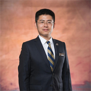 ،W(xu)УY
