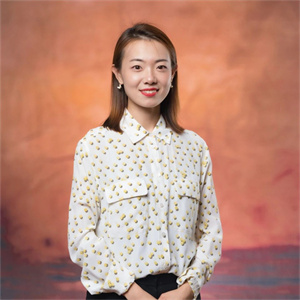 ،W(xu)УY