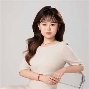،W(xu)УY