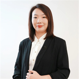 ،W(xu)УY