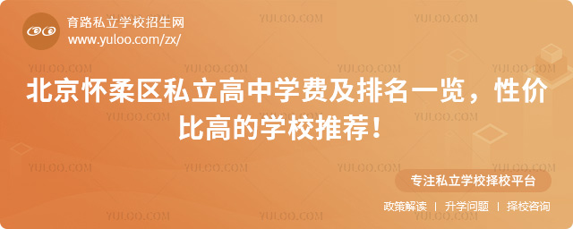 ^(q)˽ЌW(xu)M(fi)