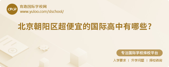 2025걱(yng)^(q)˵ć(gu)H