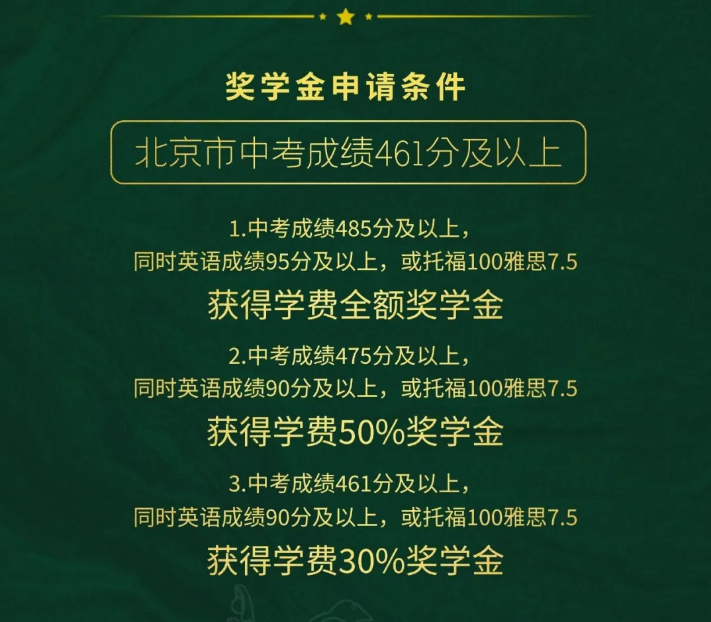 RпW(xu)Ӌ(j)