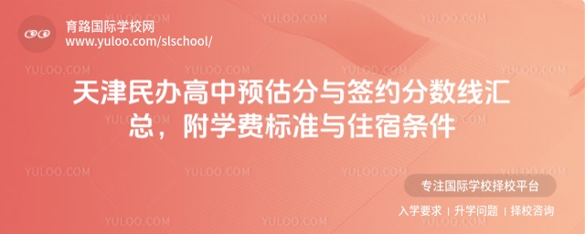 kA(y)?jn)?sh)RW(xu)M(fi)(bio)(zhn)cסޗl
