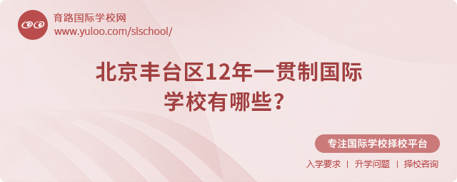 S_^(q)12һ؞ƇHW(xu)У