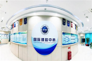 _ŴW(xu)(gu)Hn