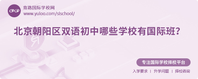 ꖅ^(q)pZЩW(xu)УЇHࣿ.jpg