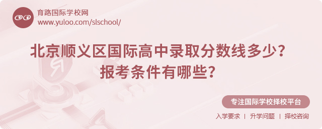2025걱x^(q)(gu)Hȡ?jn)?sh)