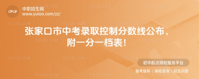 2025ꏈҿпȡƷ?jn)?sh)