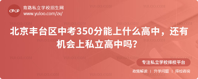 S_^(q)п350ʲô