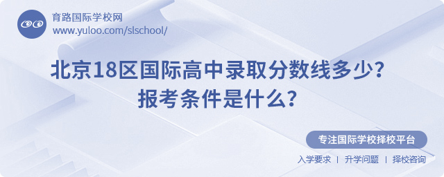 2025걱Hȡ֔(sh)