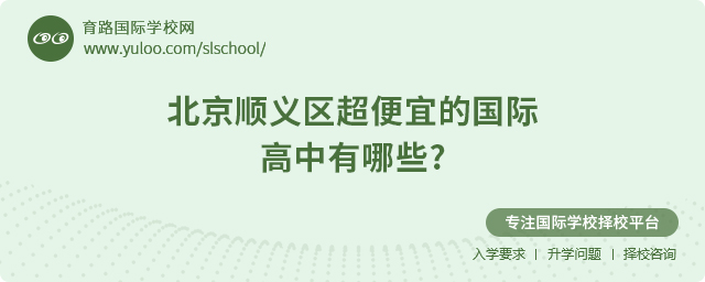 2025걱x^(q)˵ćHЩ