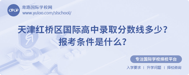 2025t^(q)(gu)Hȡ?jn)?sh)