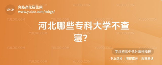 ӱЩƴW(xu)錋