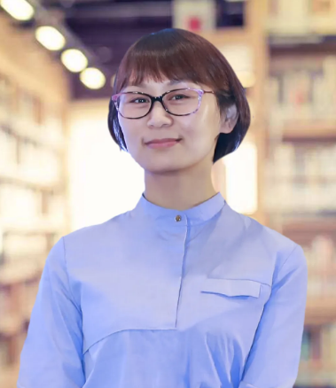 JennyУL(zhng)