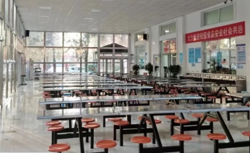 A͘sСW(xu)ʳ