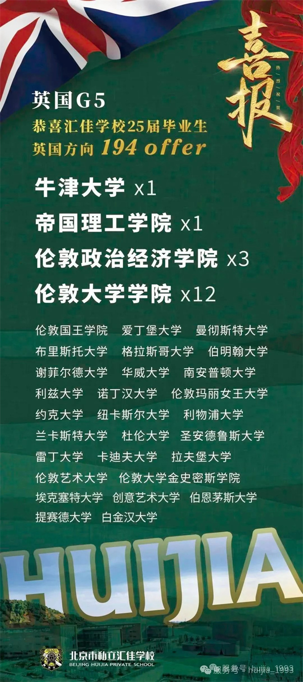 ˽RьW(xu)УI(y)IBɿ(j)