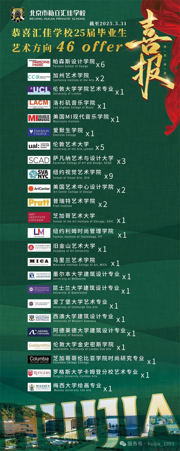 ˽RьW(xu)УI(y)IBɿ(j)