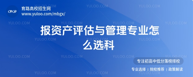 (bo)Ya(chn)u(png)c팣I(y)ôx?