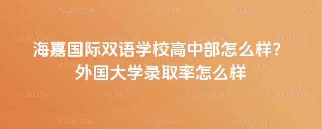 ·HpZW(xu)УвôW(xu)ȡô