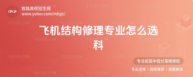 wCY팣I(y)ôx