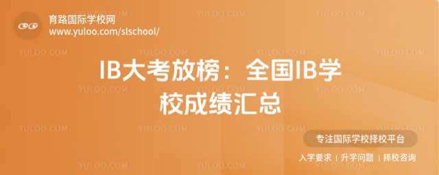 ȫ(gu)IBW(xu)Уɿ(j)