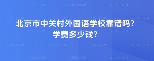 P(gun)(gu)Z(y)W(xu)V᣿W(xu)M(fi)X(qin)