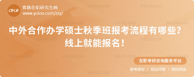 kW(xu)Tʿ＾