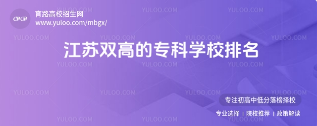 KpߵČ(zhun)ƌW(xu)УpӋ(j)(zhun)ƌW(xu)У
