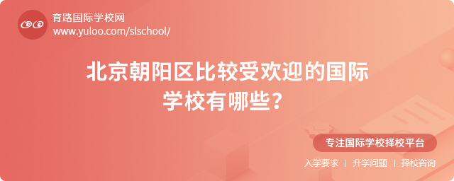 2025걱ꖅ^(q)^ܚgӭć(gu)HW(xu)У