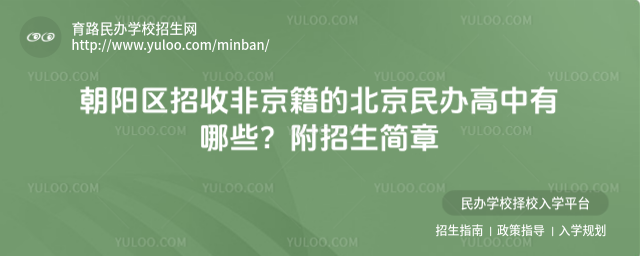 ꖅ^(q)շǾıkЩ