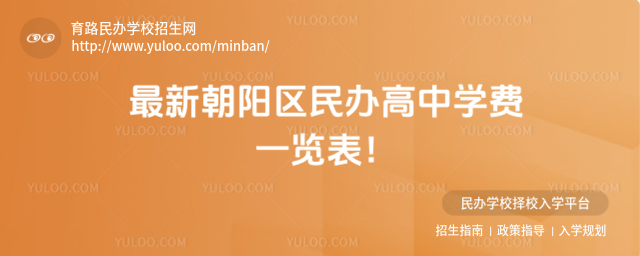 ³ꖅ^(q)kЌW(xu)Mһ[_68809aa8d413c0.06205345.jpg