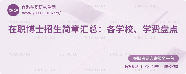 ʿ(jin)R