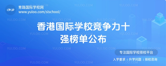 ۇ(gu)HW(xu)У(jng)(zhng)ʮ(qing)