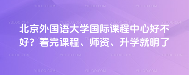 ZW(xu)HnĺòãnYW(xu)