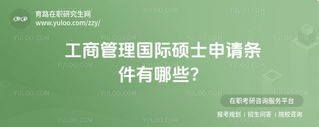 ̹(gu)HTʿՈ(qng)l.jpg
