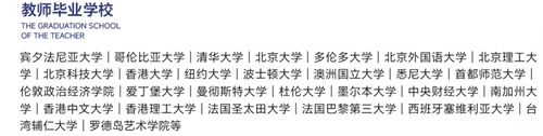 ͬZW(xu)УH